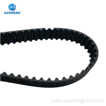 Rubber Auto Belt High Quality Fan Belt